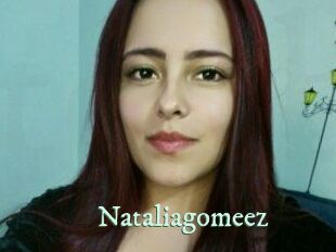 Nataliagomeez