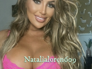 Natalialoren609