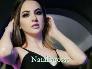 Nataliarosse