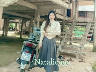natalie999 Top Blog X