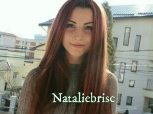 Nataliebrise