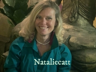 Nataliecatt