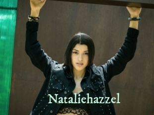 Nataliehazzel