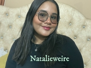 Natalieweire