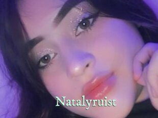 Natalyruist