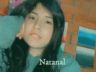 Natanal