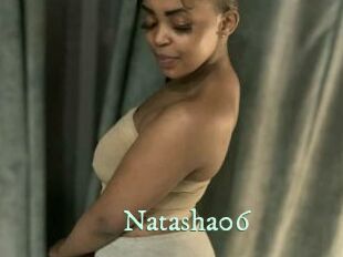 Natasha06