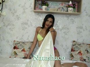 Natashaco