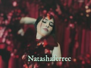 Natashaferrec