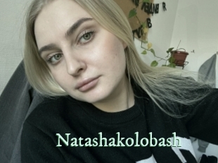 Natashakolobash