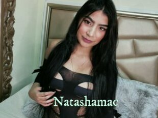 Natashamac