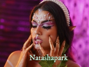 Natashapark