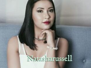 Natasharussell