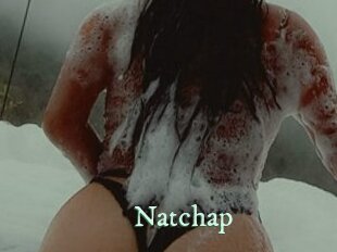 Natchap