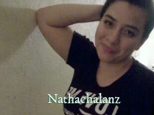 Nathachalanz