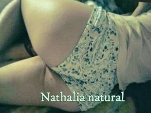 Nathalia_natural
