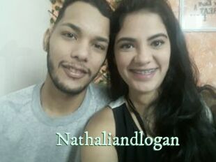 Nathaliandlogan