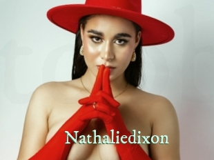 Nathaliedixon