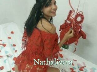 Nathalivera