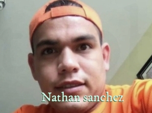 nathan_sanchez Top Blog X