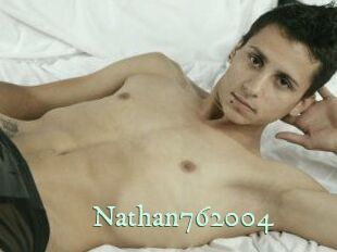 Nathan762004