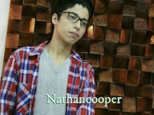 Nathancooper