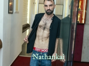 Nathankai