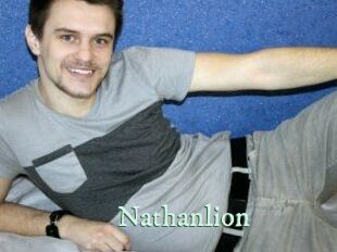 Nathanlion