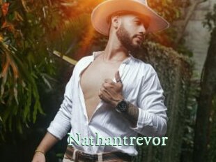 Nathantrevor