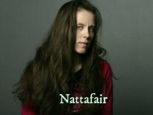 Nattafair
