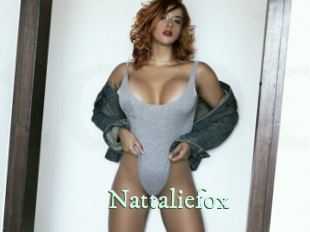 nattaliefox Top Blog X