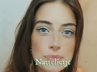 Nattelietje