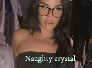 Naughty_crystal