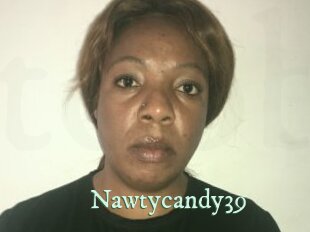Nawtycandy39