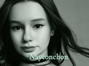 Nayeonchon