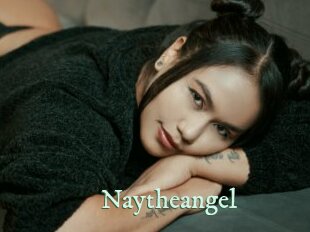 Naytheangel