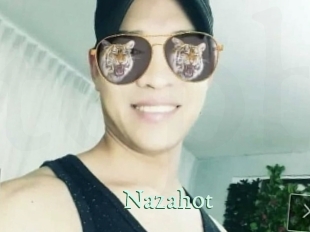 Nazahot
