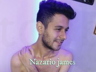 Nazario_james