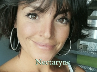 Nectaryne