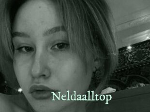 Neldaalltop
