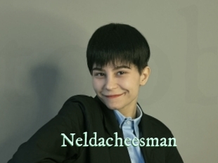 Neldacheesman