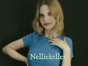 Nelliekeller