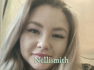 Nellismith