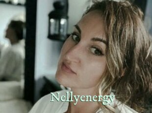 Nellyenergy