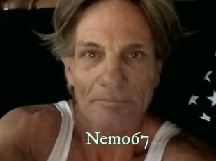 nemo67 Top Blog X