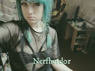 Nerfherd0r