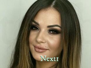 Next1