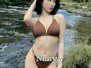 nhatvyy Top Blog X
