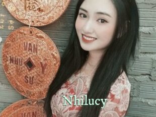 Nhilucy