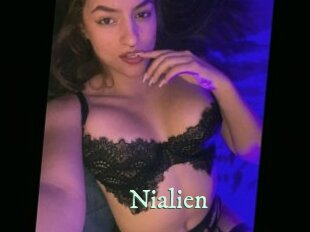 Nialien